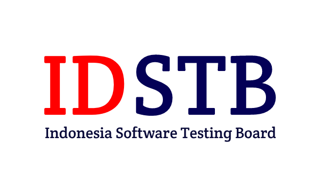 IDSTB | Indonesia Software Testing Board